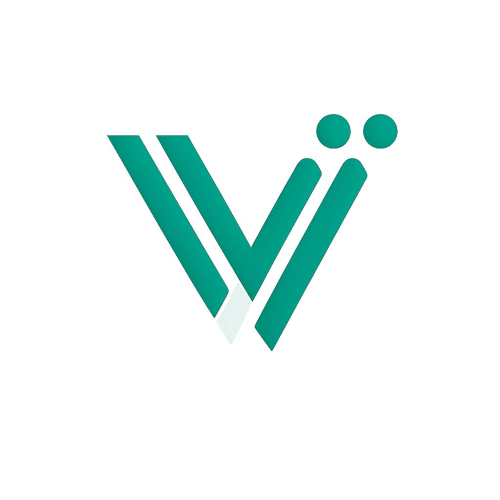 Logotipo Vexadata